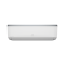 แอร์  ELECTROLUX รุ่น  ESV243C4-YB