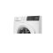 Electrolux เครื่องซักผ้าฝาหน้า 8 กก. รุ่น EWF8024D3WC