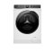 เครื่องซักอบผ้าฝาหน้า ELECTROLUX รุ่น EWW1023P5WC 10/7 กก. 1200RPM อินเวอร์เตอร์