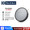 ELECTROLUX  UltimateHome 300 หุ่นยนต์ดูดฝุ่น (14.4 โวลต์, 0.4 ลิตร) รุ่น EFR31211