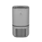 ELECTROLUX เครื่องฟอกอากาศ UltimateHome 300 UV PM1.0 ขนาด 29 ตร.ม. รุ่น EP32-26UGA