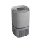 ELECTROLUX เครื่องฟอกอากาศ UltimateHome 300 UV PM1.0 ขนาด 29 ตร.ม. รุ่น EP32-26UGA