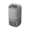 ELECTROLUX เครื่องฟอกอากาศ UltimateHome 300 UV PM1.0 ขนาด 29 ตร.ม. รุ่น EP32-26UGA