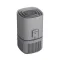 ELECTROLUX เครื่องฟอกอากาศ UltimateHome 300 UV PM1.0 ขนาด 29 ตร.ม. รุ่น EP32-26UGA