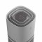 ELECTROLUX เครื่องฟอกอากาศ UltimateHome 300 UV PM1.0 ขนาด 29 ตร.ม. รุ่น EP32-26UGA