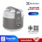 หม้อหุงข้าว ELECTROLUX รุ่น E4RC1-320G  770 วัตต์