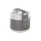 หม้อหุงข้าว ELECTROLUX รุ่น E4RC1-320G  770 วัตต์