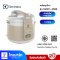 ELECTROLUX หม้อหุงข้าวอุ่นทิพย์ 1.8 ลิตร รุ่น E4RC1-350B