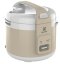 ELECTROLUX หม้อหุงข้าวอุ่นทิพย์ 1.8 ลิตร รุ่น E4RC1-350B