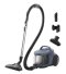 ELECTROLUX เครื่องดูดฝุ่น 1800W ความจุ 2 ลิตร รุ่น EFC52512