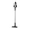 ELECTROLUX เครื่องดูดฝุ่นไร้สาย 18V รุ่น EFP31212