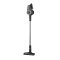 ELECTROLUX  เครื่องดูดฝุ่นด้ามจับ 21V รุ่น EFP31315