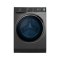 ELECTROLUX เครื่องซักผ้าฝาหน้า 11 กิโลกรัม รุ่น EWF1141R9SB