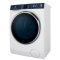 ELECTROLUX เครื่องซักผ้าฝาหน้า 11 กิโลกรัม รุ่น EWF1141R9WB
