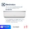 เครื่องปรับอากาศอินเวอร์เตอร์ ยี่ห้อ Electrolux รุ่น ESV183C4YAI 18000 BTU (เครื่องศูนย์ไทย รับประกัน 2ปี)