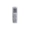 เครื่องปรับอากาศอินเวอร์เตอร์ ยี่ห้อ Electrolux รุ่น ESV183C4YAI 18000 BTU (เครื่องศูนย์ไทย รับประกัน 2ปี)