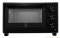 เตาอบELECTROLUX 21 ลิตร รุ่น EOT2115X