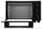 เตาอบELECTROLUX 21 ลิตร รุ่น EOT2115X