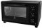 เตาอบELECTROLUX 21 ลิตร รุ่น EOT2115X