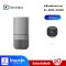 ELECTROLUX เครื่องฟอกอากาศ WiFi 56 ตรม.UV PM1.0 รุ่น EP53-45UGB