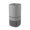 ELECTROLUX เครื่องฟอกอากาศ WiFi 56 ตรม.UV PM1.0 รุ่น EP53-45UGB