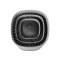 ELECTROLUX เครื่องฟอกอากาศ WiFi 56 ตรม.UV PM1.0 รุ่น EP53-45UGB
