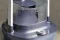 เครื่องรีดผ้าไอน้ำ ELECTROLUX E5GS1-44MN