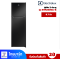 ตู้เย็น  ELECTROLUX 2 ประตู  8.7 คิว รุ่น ETM2500A-B
