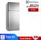 ตู้เย็น ELECTROLUX  2 ประตู ขนาด 15.5 คิว รุ่น ETE4407SD