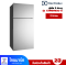 ตู้เย็น ELECTROLUX  2 ประตู ขนาด17.8 คิว  รุ่น ETM5002C-S