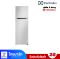 ตู้เย็น  ELECTROLUX 2 ประตู  8.7 คิว รุ่น ETM2500A-A