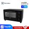 เตาอบELECTROLUX 21 ลิตร รุ่น EOT2115X