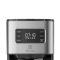 Electrolux  เครื่องชงกาแฟ (1000 วัตต์, 1.25 ลิตร) รุ่น E5CM1-80ST