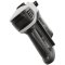 ELECTROLUX เครื่องดูดฝุ่นไร้สาย 18V รุ่น EFP31212