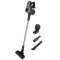 ELECTROLUX  เครื่องดูดฝุ่นด้ามจับ 21V รุ่น EFP31315