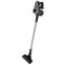 ELECTROLUX  เครื่องดูดฝุ่นด้ามจับ 21V รุ่น EFP31315