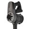 ELECTROLUX  เครื่องดูดฝุ่นด้ามจับ 21V รุ่น EFP31315
