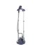 เครื่องรีดผ้าไอน้ำ 1800W Electrolux E3GS1-13MN