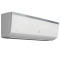 เครื่องปรับอากาศอินเวอร์เตอร์ ยี่ห้อ Electrolux รุ่น ESV093C4YB 9000BTU INVERTER