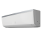 เครื่องปรับอากาศอินเวอร์เตอร์ ยี่ห้อ Electrolux รุ่น ESV093C4YB 9000BTU INVERTER