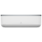 เครื่องปรับอากาศอินเวอร์เตอร์ ยี่ห้อ Electrolux รุ่น ESV093C4YB 9000BTU INVERTER