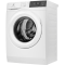 ELECTROLUX เครื่องซักผ้าฝาหน้า Inverter 9 kg รุ่น EWF9024D3WC
