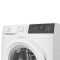 ELECTROLUX เครื่องซักผ้าฝาหน้า Inverter 9 kg รุ่น EWF9024D3WC