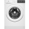 ELECTROLUX เครื่องซักผ้าฝาหน้า Inverter 9 kg รุ่น EWF9024D3WC