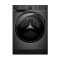 ELECTROLUX เครื่องซักอบผ้าฝาหน้าพร้อมขาตั้ง EWW1023P5SC 10/7 กก. 1200RPM อินเวอร์เตอร์