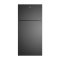 ELECTROLUX ตู้เย็น 2 ประตู 17.8 Q  รุ่น ETM5002C-B