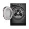 ELECTROLUX เครื่องซักอบผ้าฝาหน้าพร้อมขาตั้ง EWW1023P5SC 10/7 กก. 1200RPM อินเวอร์เตอร์