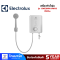 ELECTROLUXเครื่องทำน้ำอุ่น รุ่น EWE351BXDW 3500 วัตต์ สีขาว