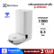 ELECTROLUX เครื่องดูดฝุ่นหุ่นยนต์+แท่นWifi รุ่น EFR81223