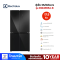ตู้เย็น MULTI DOOR ELECTROLUX EQE4905A-B 17.5 คิว กระจกดำ